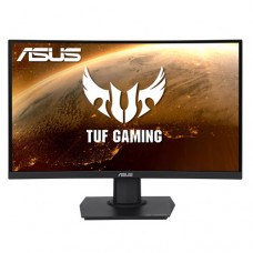 ASUS TUF GAMING VG27AQ1A Gaming